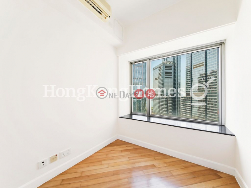 Sorrento Phase 1 Block 5, Unknown Residential | Rental Listings, HK$ 35,500/ month