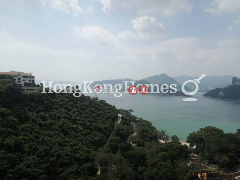 Property Search Hong Kong | OneDay | Residential, Sales Listings | 4 Bedroom Luxury Unit at Belgravia | For Sale