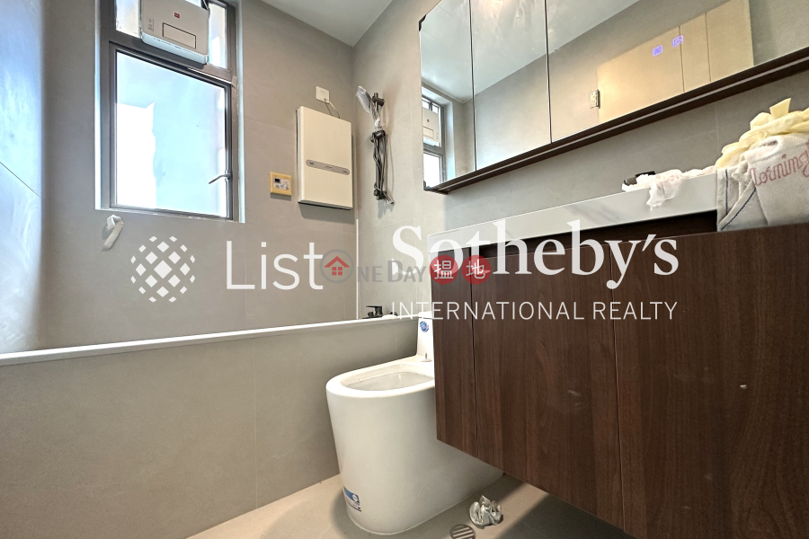 Property for Rent at Grand Excelsior with 3 Bedrooms 83 Waterloo Road | Yau Tsim Mong | Hong Kong Rental | HK$ 50,000/ month