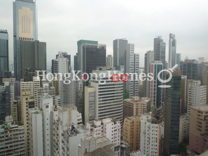 香港搵樓|租樓|二手盤|買樓| 搵地 | 住宅出租樓盤-尚翹峰1期3座兩房一廳單位出租