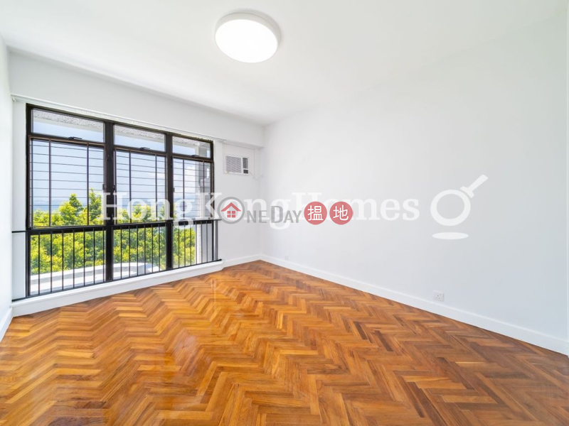 4 Bedroom Luxury Unit for Rent at Pine Grove Block 4, 23 Sha Wan Drive | Western District Hong Kong Rental HK$ 110,000/ month