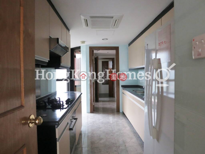 HK$ 62,000/ month, Pacific View Block 2 | Southern District | 3 Bedroom Family Unit for Rent at Pacific View Block 2