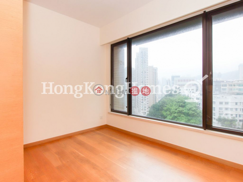 Property Search Hong Kong | OneDay | Residential, Rental Listings 3 Bedroom Family Unit for Rent at Winfield Building Block A&B