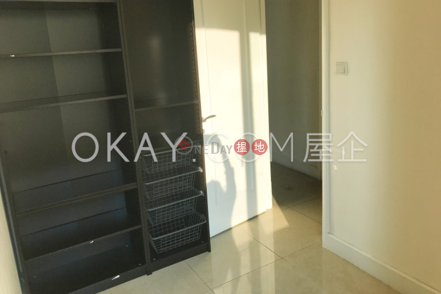 Casa 880低層-住宅出售樓盤|HK$ 1,980萬