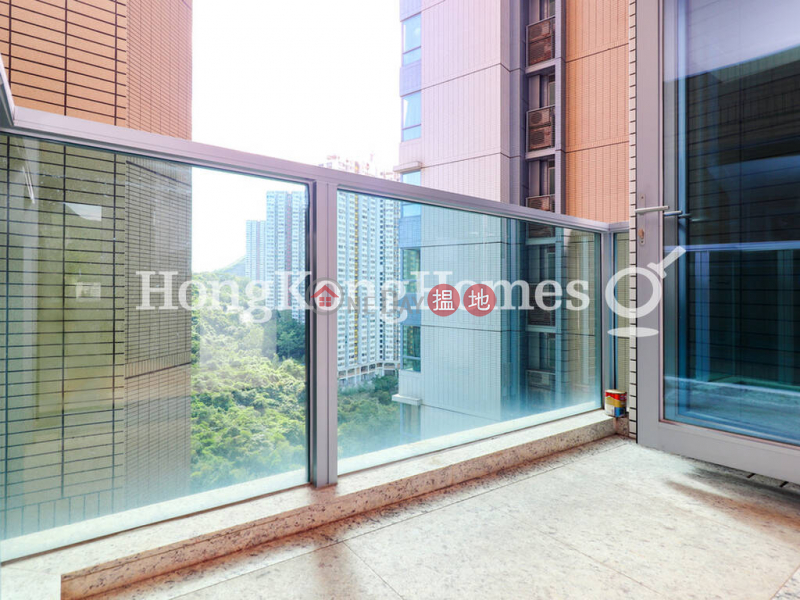 3 Bedroom Family Unit for Rent at Larvotto, 8 Ap Lei Chau Praya Road | Southern District | Hong Kong Rental | HK$ 80,000/ month