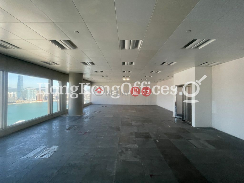 Office Unit for Rent at Cheung Kong Center, 2 Queens Road Central | Central District, Hong Kong | Rental HK$ 246,645/ month