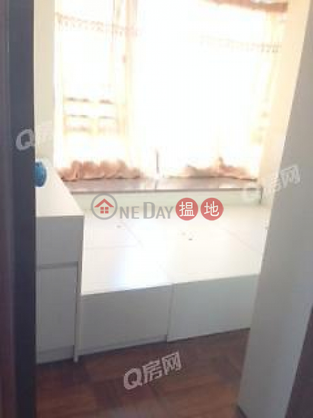 Property Search Hong Kong | OneDay | Residential | Rental Listings Tower 3 Phase 2 Metro City | 2 bedroom Mid Floor Flat for Rent