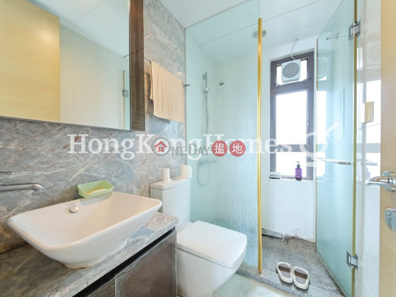 HK$ 38,000/ 月|傲翔灣畔西區|傲翔灣畔三房兩廳單位出租