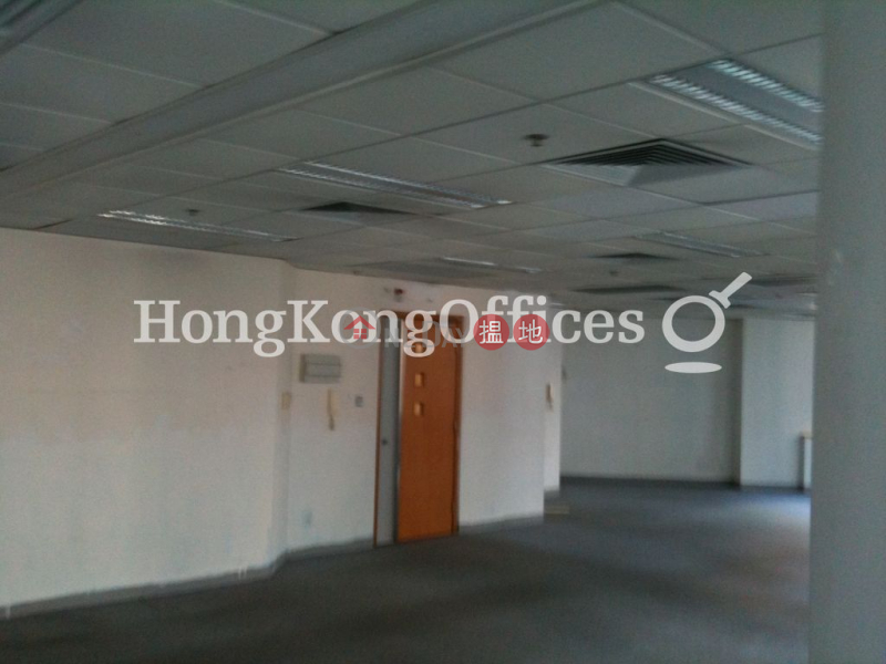 Office Unit for Rent at Tung Chiu Commercial Centre, 193-197 Lockhart Road | Wan Chai District Hong Kong, Rental, HK$ 71,399/ month