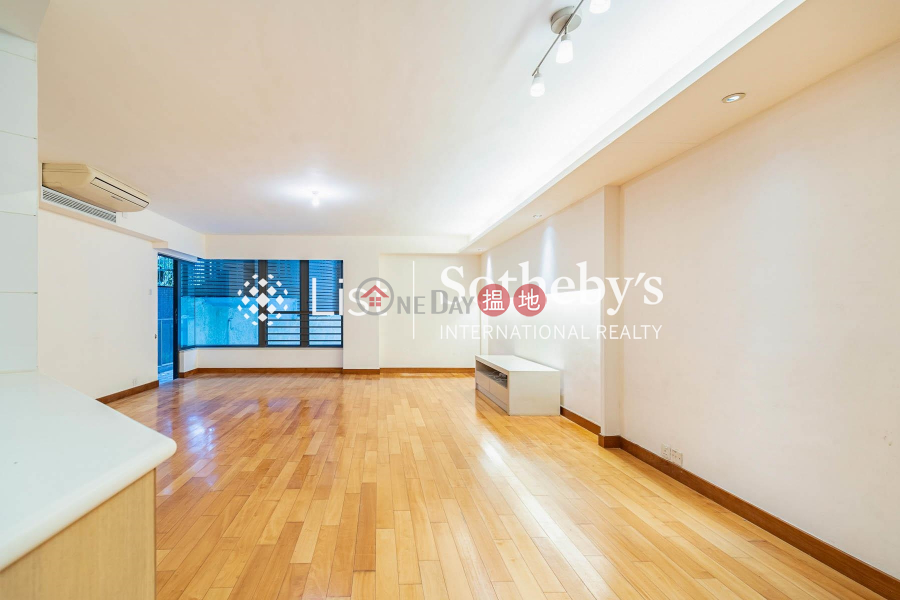 12 Tung Shan Terrace, Unknown Residential | Rental Listings HK$ 42,000/ month
