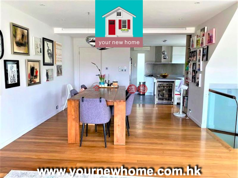 Property Search Hong Kong | OneDay | Residential, Sales Listings | Modern Sai Kung House