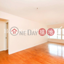 3 Bedroom Family Unit for Rent at Pacific Palisades | Pacific Palisades 寶馬山花園 _0