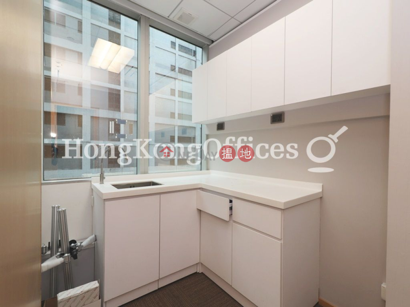 美國萬通大廈寫字樓租單位出租|美國萬通大廈(Mass Mutual Tower)出租樓盤 (HKO-79856-ABFR)