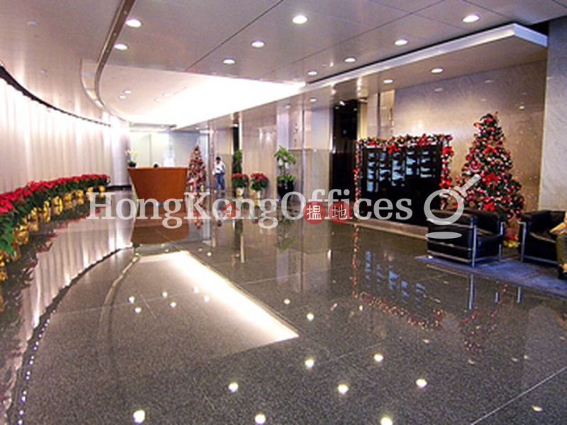 Man Yee Building, Middle | Office / Commercial Property | Rental Listings HK$ 74,600/ month