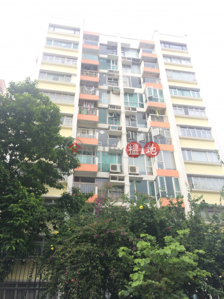 VIVA COURT (VIVA COURT) Kowloon City|搵地(OneDay)(3)