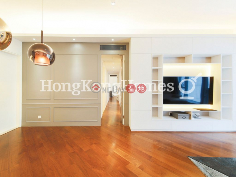 HK$ 78,000/ 月|干德道55號|西區干德道55號三房兩廳單位出租