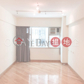 Popular 1 bedroom in Happy Valley | For Sale | Nga Yuen 雅園 _0