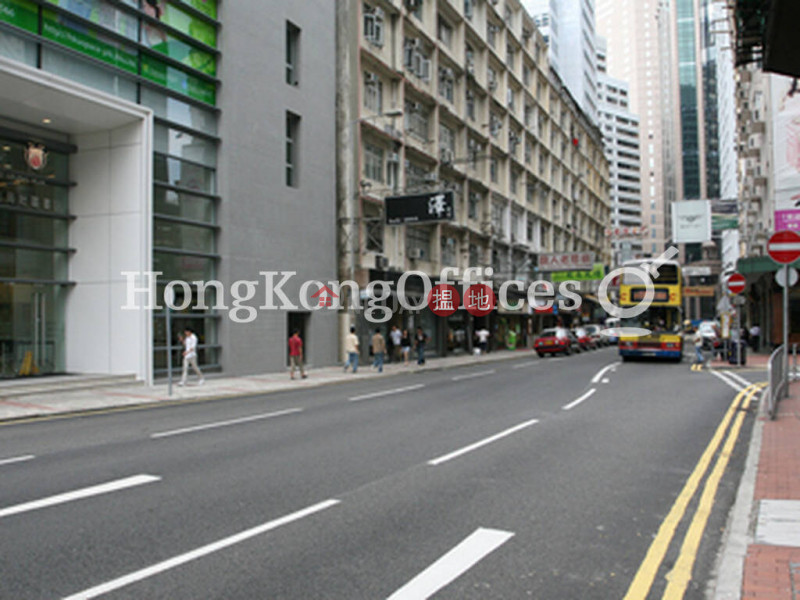 Zoroastrian Building Middle | Office / Commercial Property, Rental Listings | HK$ 51,057/ month