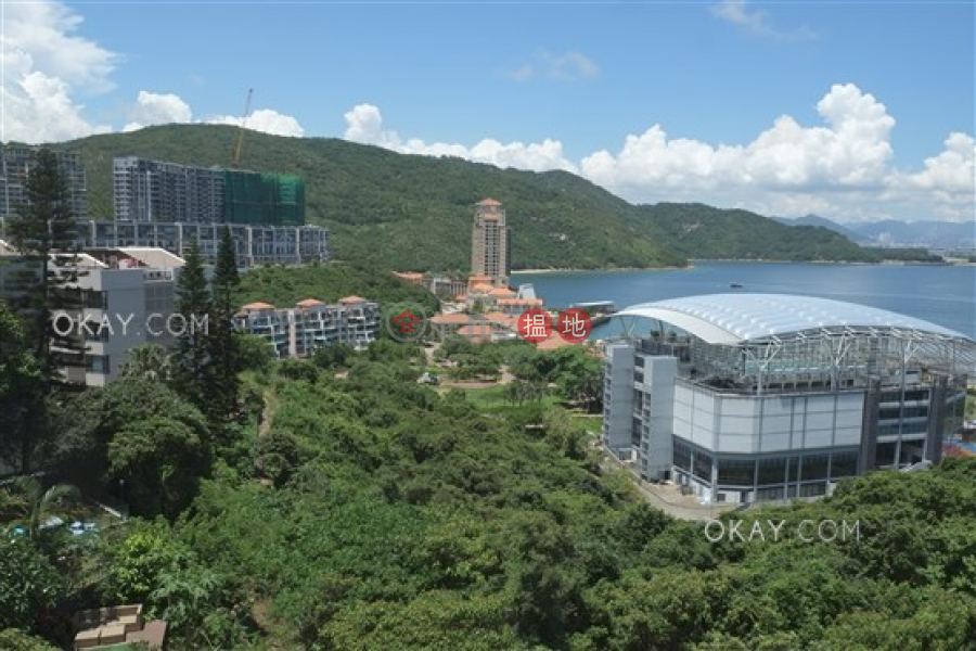 Efficient 3 bed on high floor with rooftop & terrace | For Sale | Discovery Bay, Phase 1 Parkridge Village, 3 Parkland Drive 愉景灣 1期 明翠台 明蔚徑3號 Sales Listings