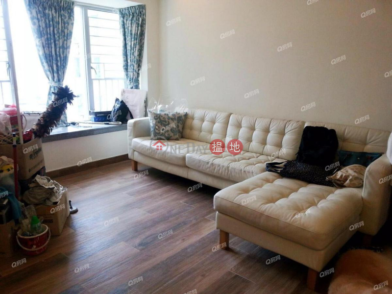 Marbella | 2 bedroom Mid Floor Flat for Sale | Marbella 迎濤灣 Sales Listings