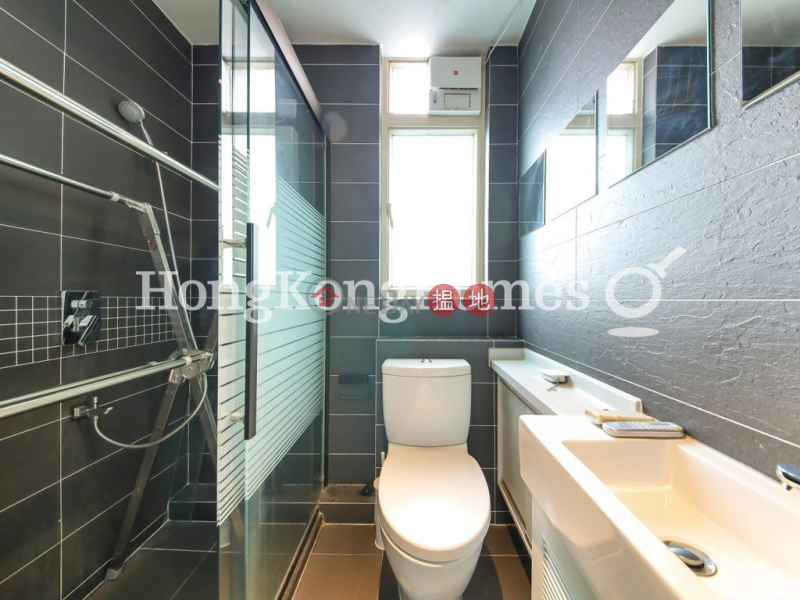 柏道2號-未知|住宅|出售樓盤|HK$ 1,700萬