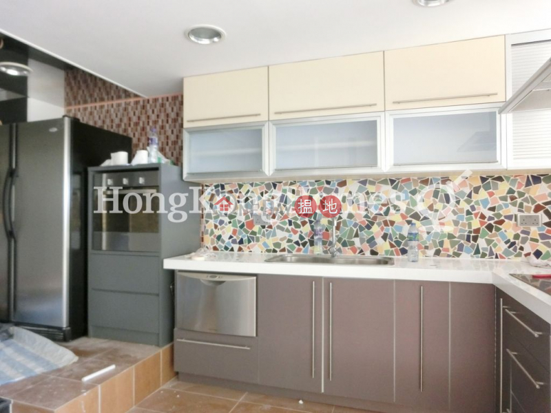 Property Search Hong Kong | OneDay | Residential Rental Listings | 4 Bedroom Luxury Unit for Rent at Sea View Villa