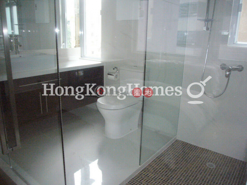 HK$ 25,000/ month Shiu King Court Central District 1 Bed Unit for Rent at Shiu King Court