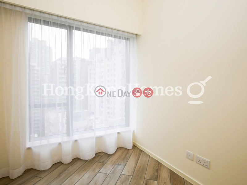 Property Search Hong Kong | OneDay | Residential Sales Listings 3 Bedroom Family Unit at Fleur Pavilia | For Sale