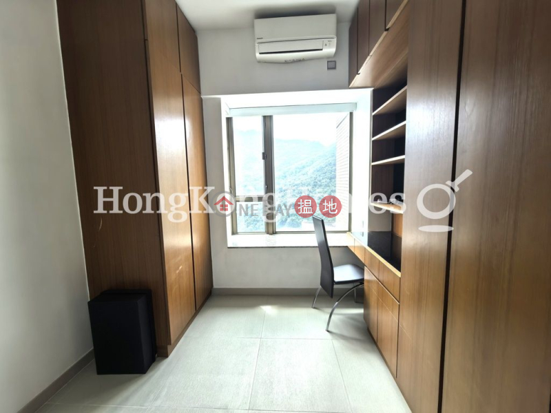 2 Bedroom Unit for Rent at The Belcher\'s Phase 1 Tower 3 | The Belcher\'s Phase 1 Tower 3 寶翠園1期3座 Rental Listings