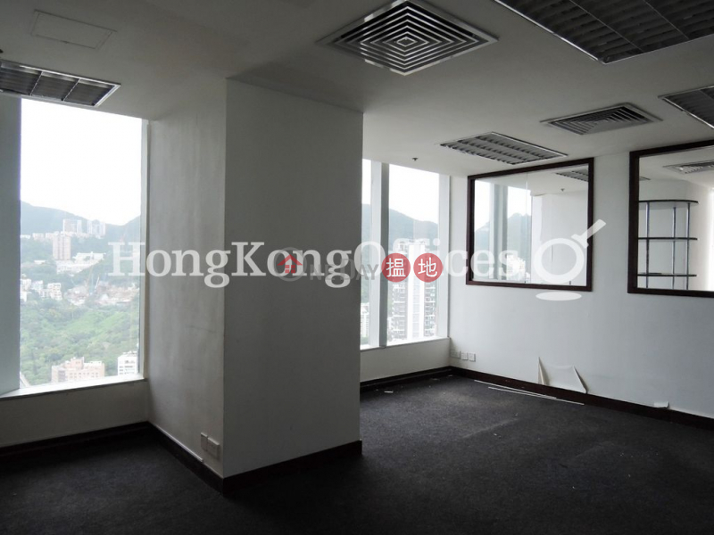 Office Unit for Rent at China Online Centre | China Online Centre 中國網絡中心 Rental Listings