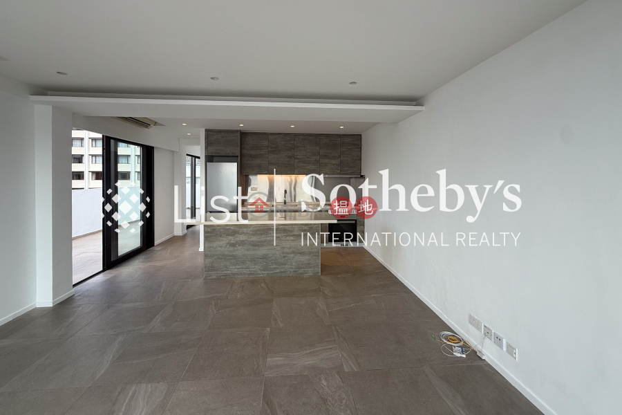 Property for Rent at Kingston Building Block B with 2 Bedrooms, 2-4 Kingston Street | Wan Chai District, Hong Kong Rental, HK$ 60,000/ month