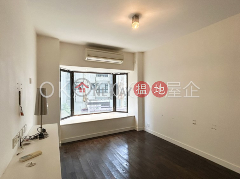 Lovely 1 bedroom in Mid-levels West | For Sale | Fook Kee Court 福祺閣 _0