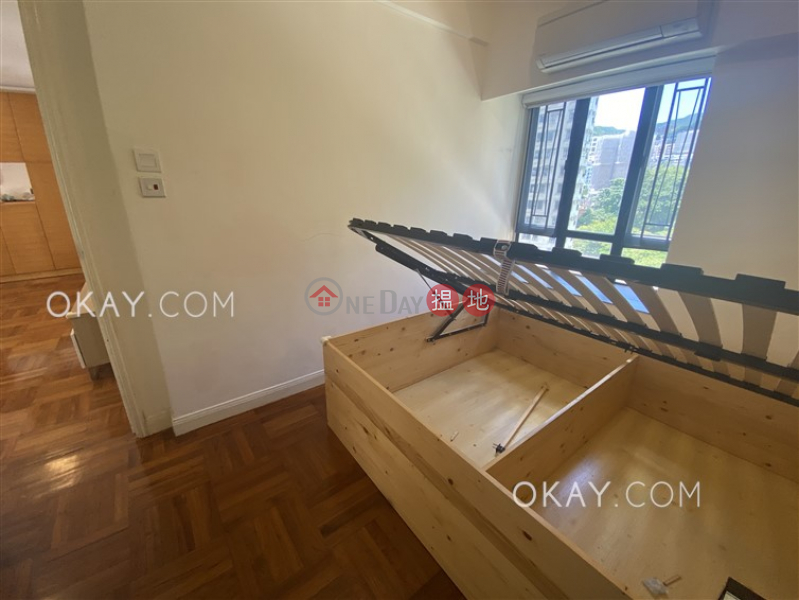 Majestic Court, Middle, Residential | Sales Listings HK$ 11M