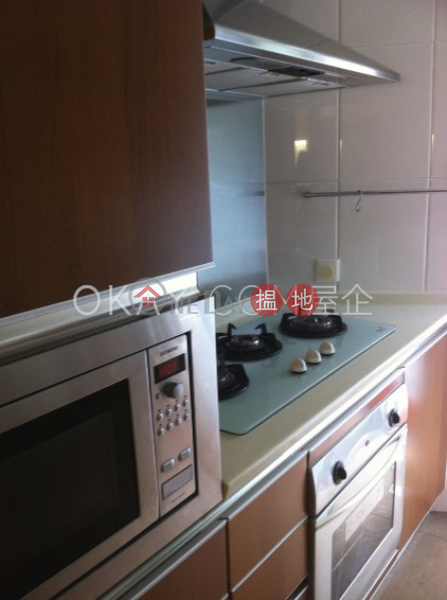 Stylish 2 bedroom with balcony | Rental 28 Bel-air Ave | Southern District | Hong Kong, Rental, HK$ 32,000/ month