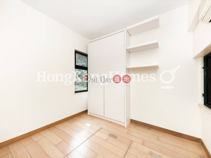 HK$ 28,000/ month Scenecliff Western District, 2 Bedroom Unit for Rent at Scenecliff