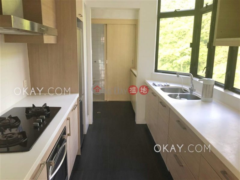 Property Search Hong Kong | OneDay | Residential, Rental Listings Rare 3 bedroom with balcony & parking | Rental