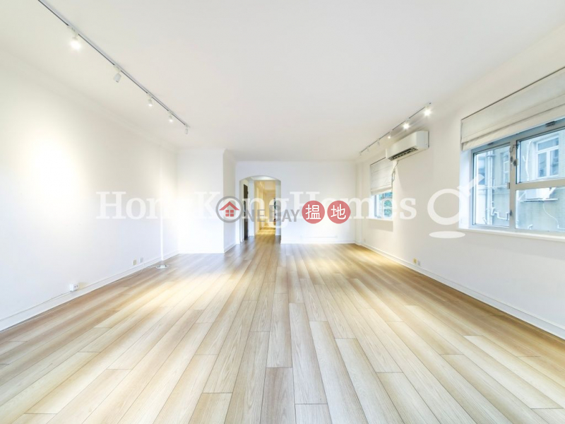 Glory Mansion, Unknown, Residential Rental Listings | HK$ 82,000/ month