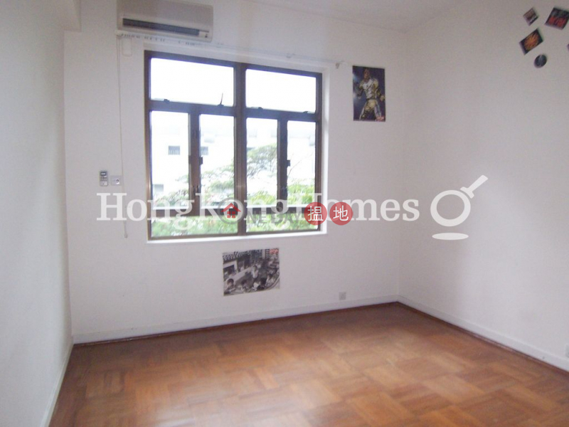 South Bay Villas Block D | Unknown Residential, Rental Listings HK$ 97,000/ month