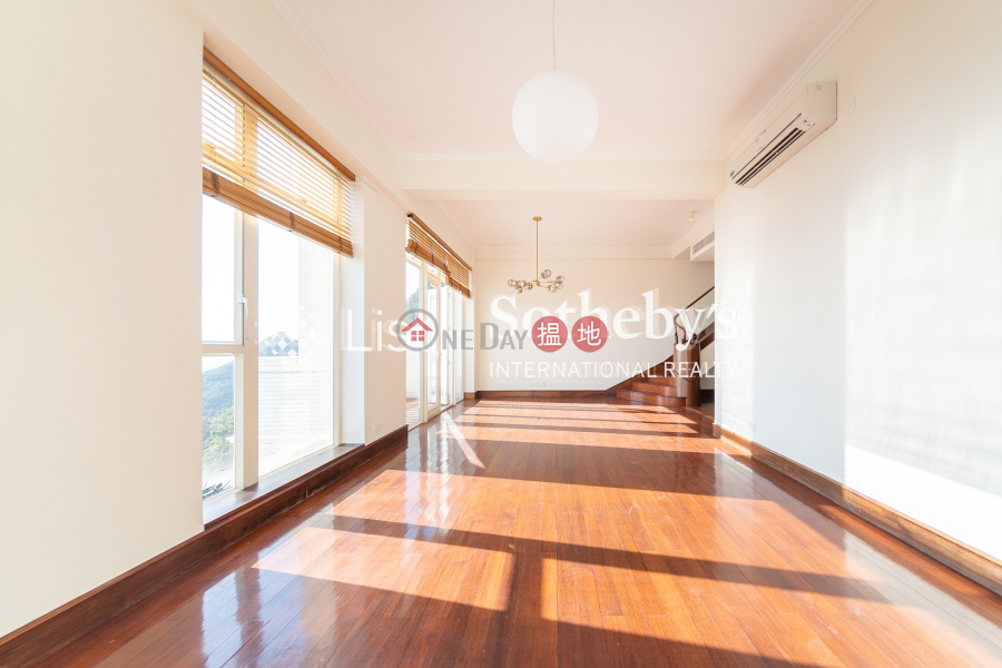 HK$ 185,000/ 月The Mount Austin Block 1-5中區|The Mount Austin Block 1-54房豪宅單位出租