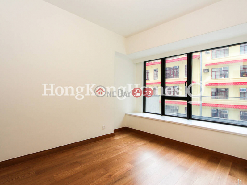 Resiglow兩房一廳單位出租7A山光道 | 灣仔區-香港|出租HK$ 46,000/ 月