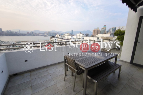 Property for Rent at Kingston Building Block B with 2 Bedrooms | Kingston Building Block B 京士頓大廈 B座 _0