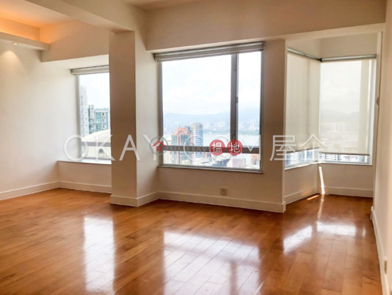 Chatswood Villa | High | Residential Rental Listings HK$ 40,000/ month