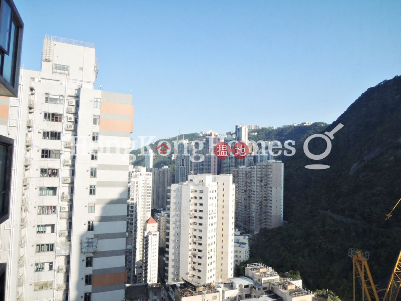 Property Search Hong Kong | OneDay | Residential Rental Listings, 1 Bed Unit for Rent at Valiant Park