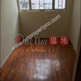 2-bedroom unit for lease in Wan Chai, 72-74 Thomson Road 譚臣道72-74號 | Wan Chai District (A067977)_0