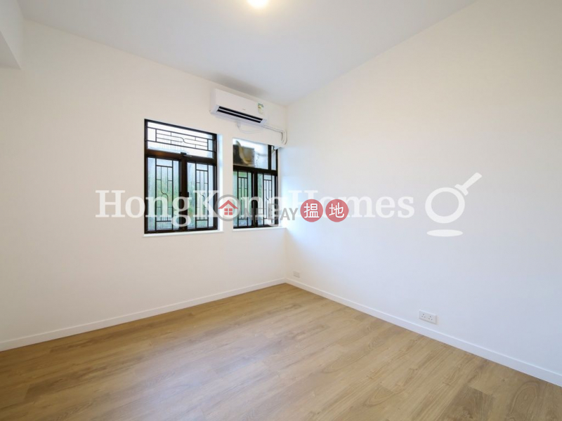 88A-88B Pok Fu Lam Road | Unknown, Residential, Rental Listings HK$ 68,000/ month