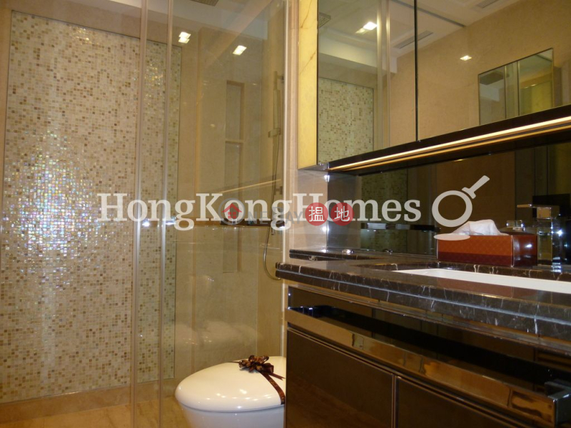 Property Search Hong Kong | OneDay | Residential, Rental Listings, 4 Bedroom Luxury Unit for Rent at Imperial Seaside (Tower 6B) Imperial Cullinan