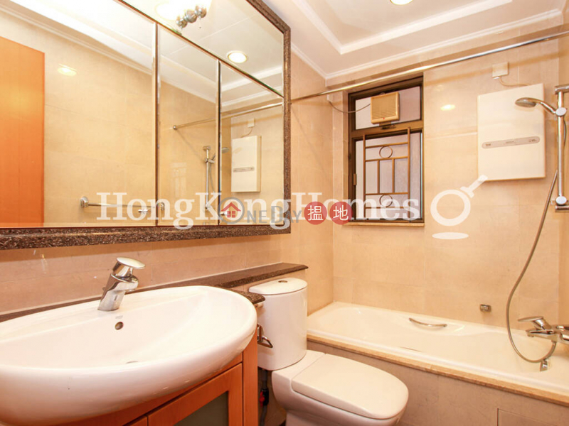 The Belcher\'s Phase 2 Tower 6 | Unknown, Residential Rental Listings | HK$ 46,000/ month