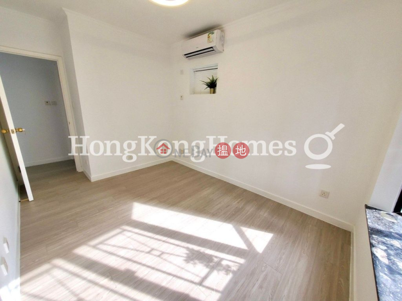殷豪閣三房兩廳單位出售-2干德道 | 西區|香港|出售HK$ 3,200萬