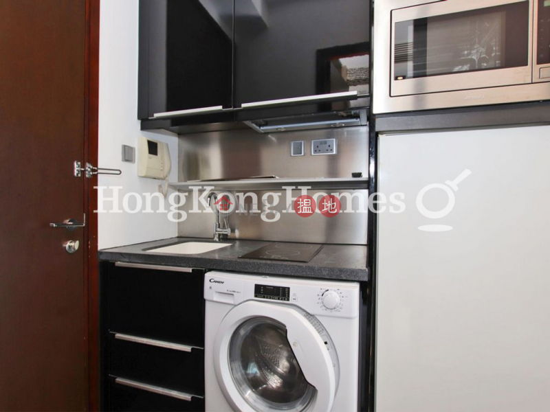 HK$ 6.8M | J Residence Wan Chai District | Studio Unit at J Residence | For Sale