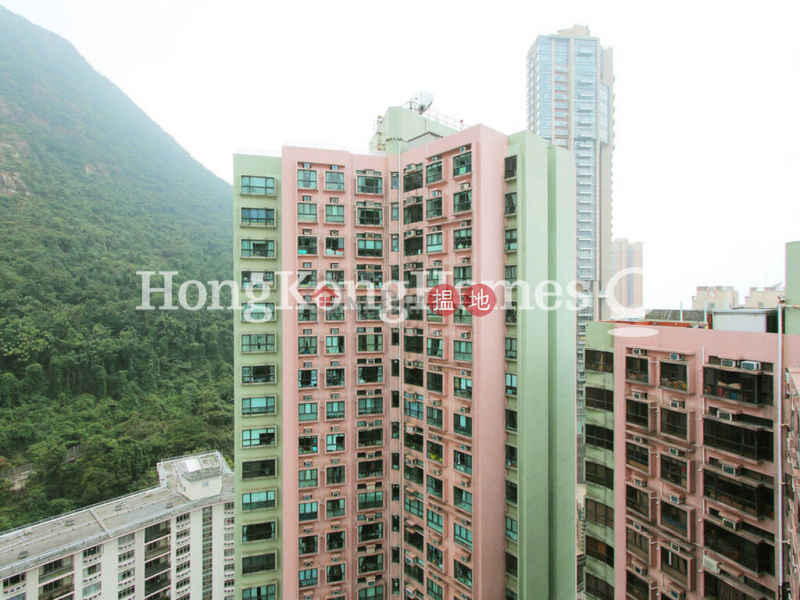 Property Search Hong Kong | OneDay | Residential, Rental Listings | 3 Bedroom Family Unit for Rent at Excelsior Court
